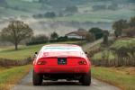 Ferrari 365 GTB/4 Daytona Group 4 (12801) 1969 года